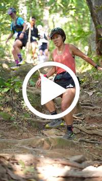 BIB:  <button type="button" onclick="openModal(27578570)" class="btn btn-primary btn-sm float-right" data-toggle="modal" data-target=".modal-high-quality">
                <i class="fa fa-download"></i> Download
                </button>